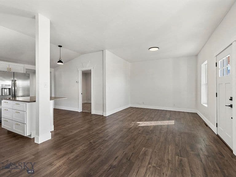 57 W Center St photo 5