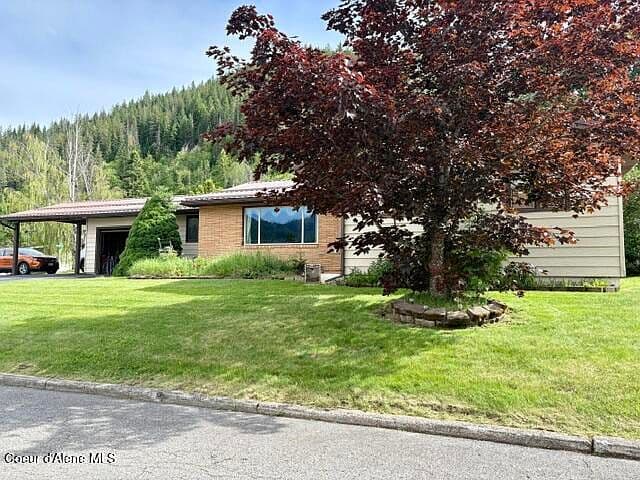 105 W Fir Ave photo 1