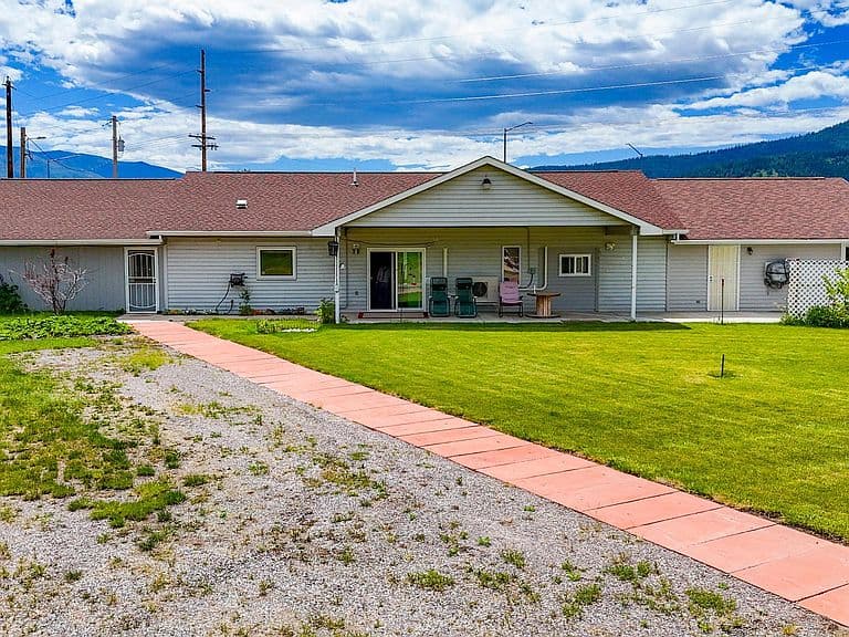 93396 Us Highway 93 photo 3