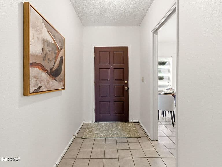 1235 N Tracy Ave photo 4