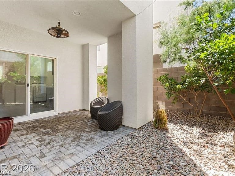 2860 Blue Key Ct #2 photo 4