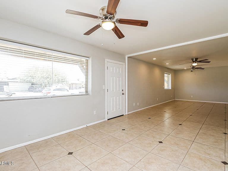1312 W PECOS Avenue photo 3