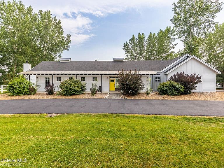 6571 W Big Sky Dr photo 3