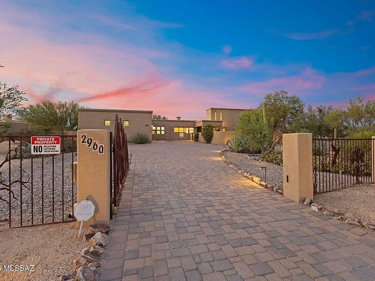 2960 W Lobo Rd photo 5