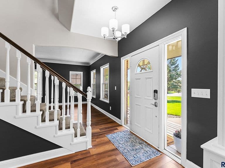 909 S Fawn Ct photo 3