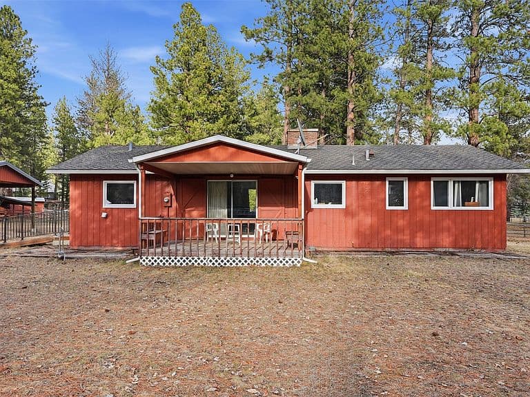 314 Kootenai Creek Rd #308 photo 3