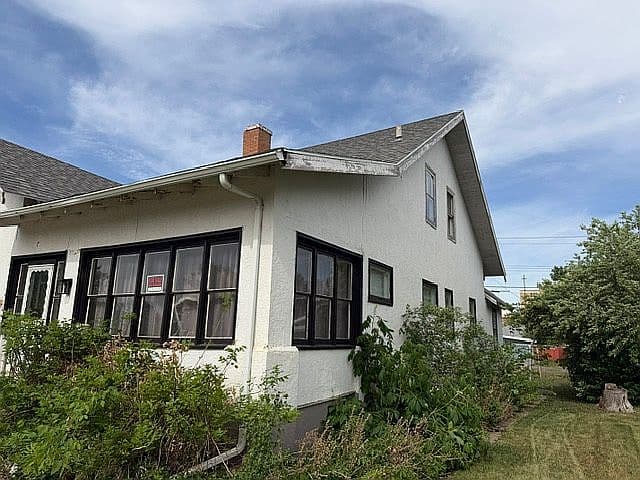 213 3rd Ave SW photo 2