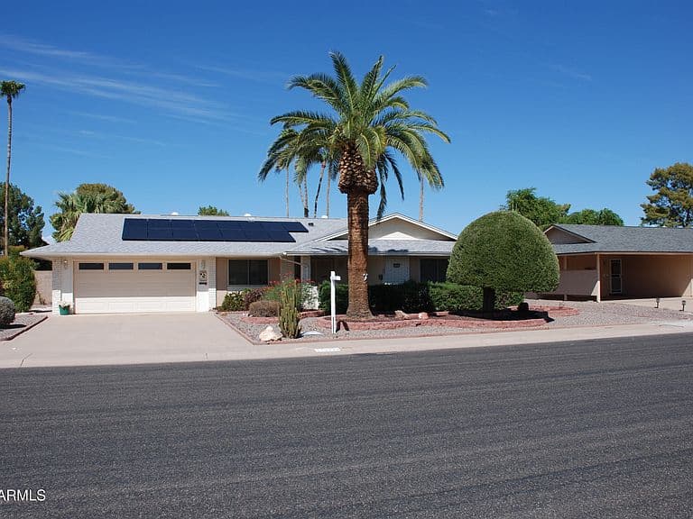 10826 W MEADE Drive photo 2