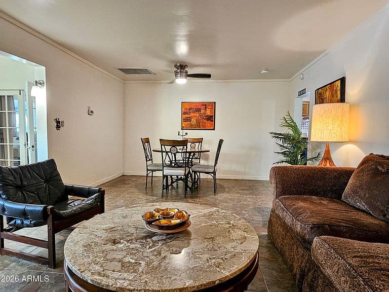 40 COCHISE Row photo 4