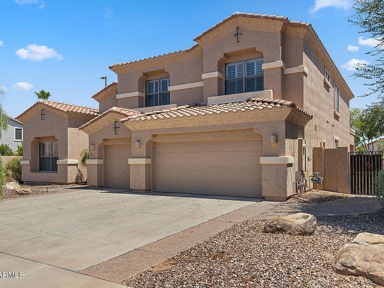 2089 S SAILORS Way photo 4
