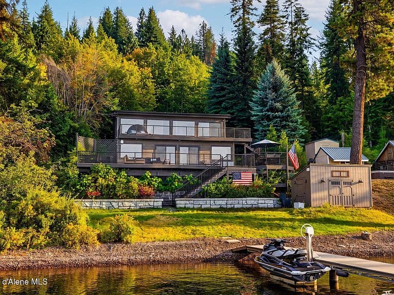 15125 S Fern Loop photo 4