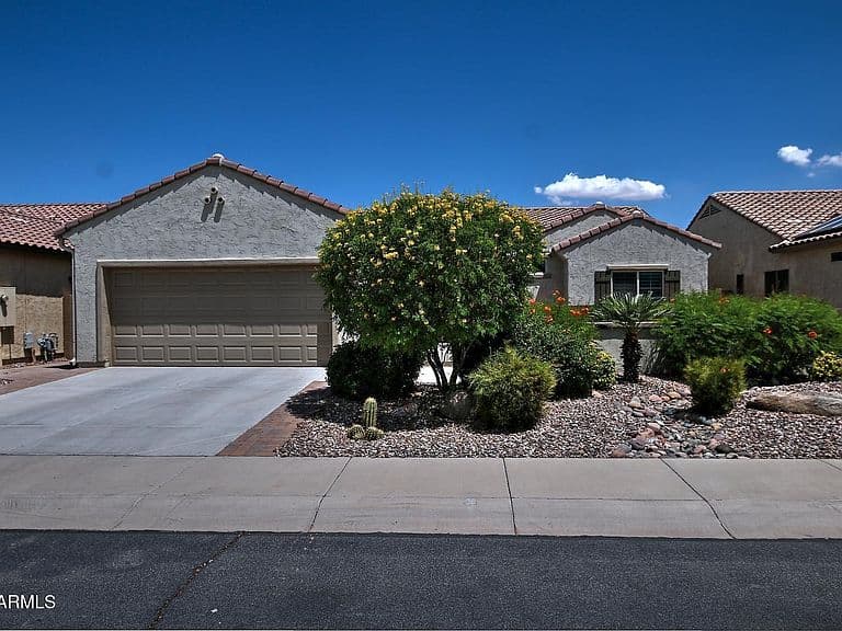7026 W SPRINGFIELD Way photo 1