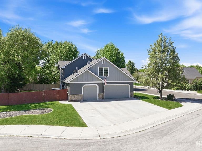 474 N Glen Aspen Way photo 3