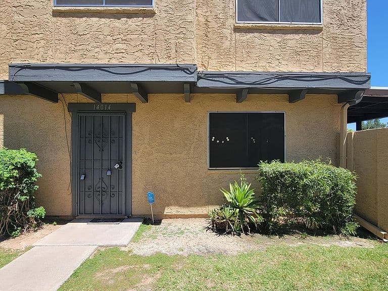 14014 N 54th Avenue photo 2