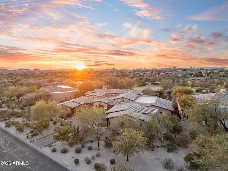 21580 N 81st St #6 photo 1