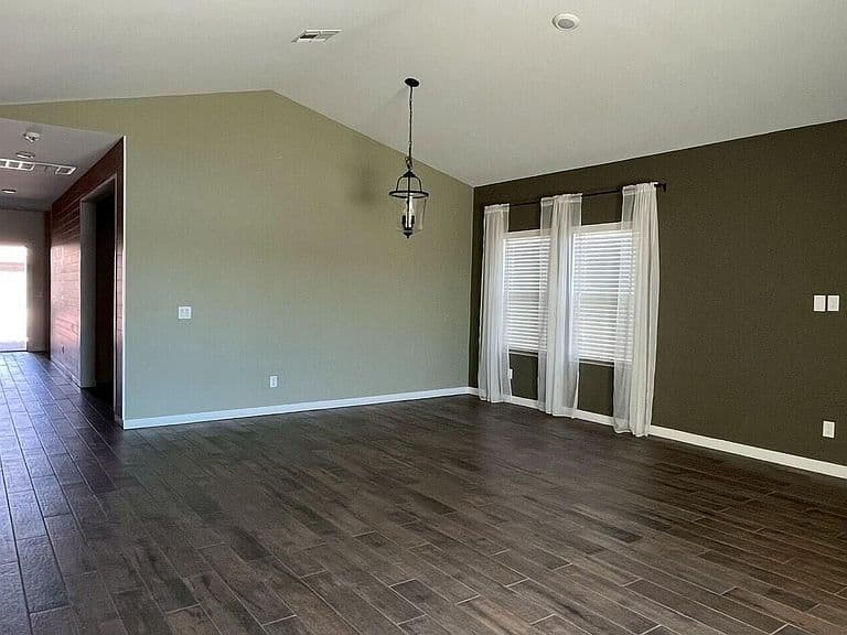 40335 W BRAVO Drive photo 5