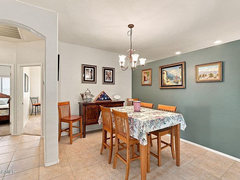 41307 W LARAMIE Road photo 5