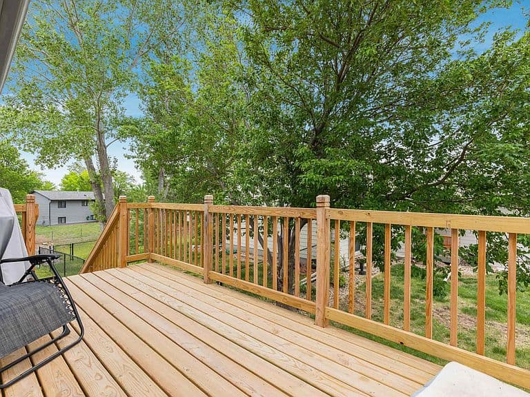 3918 Parkview Dr photo 4