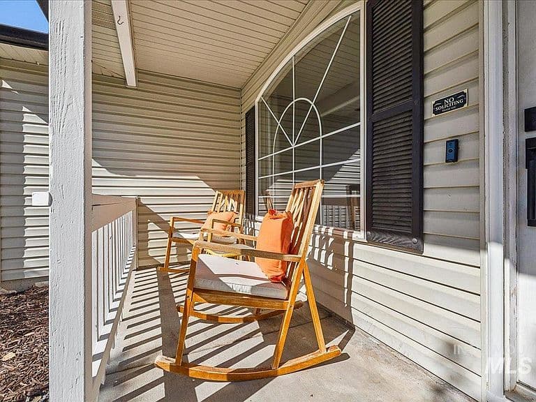 3430 Cedar Park Ct photo 5