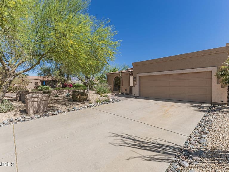 25615 N BOLERO Bend #5 photo 5