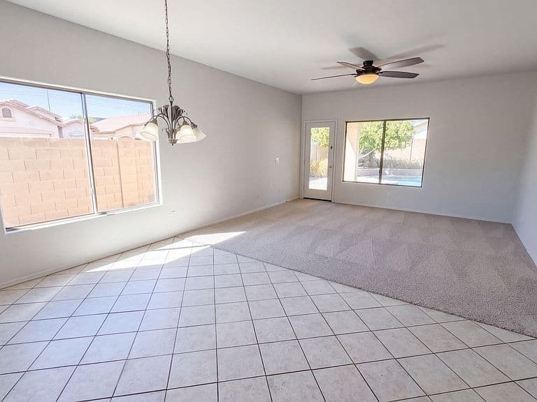 13026 W CORRINE Drive photo 3