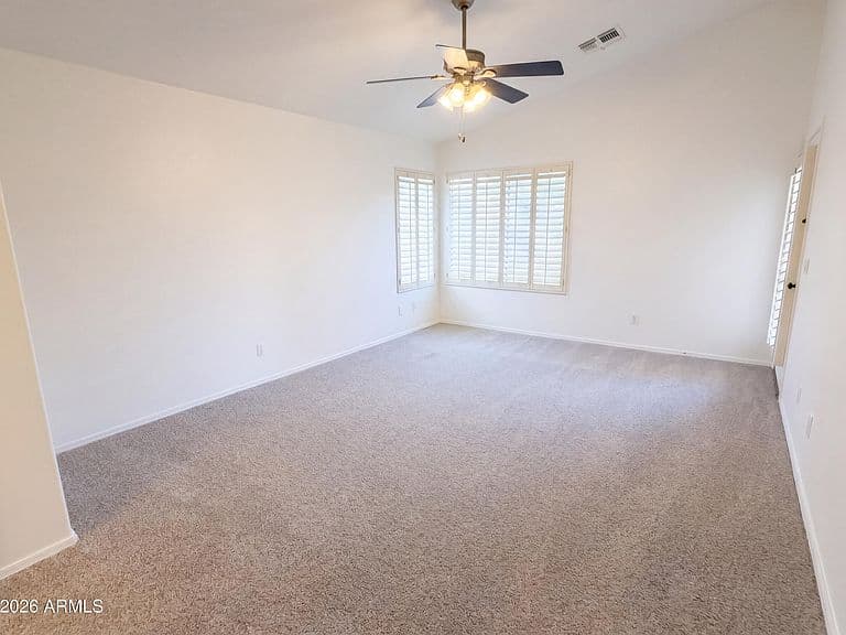 7908 W DEANNA Drive photo 4