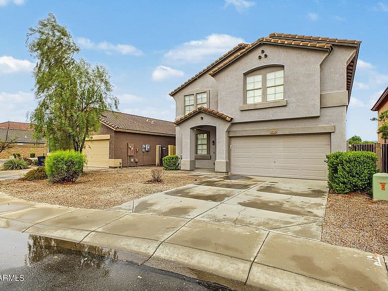 18504 N KARI Lane photo 3