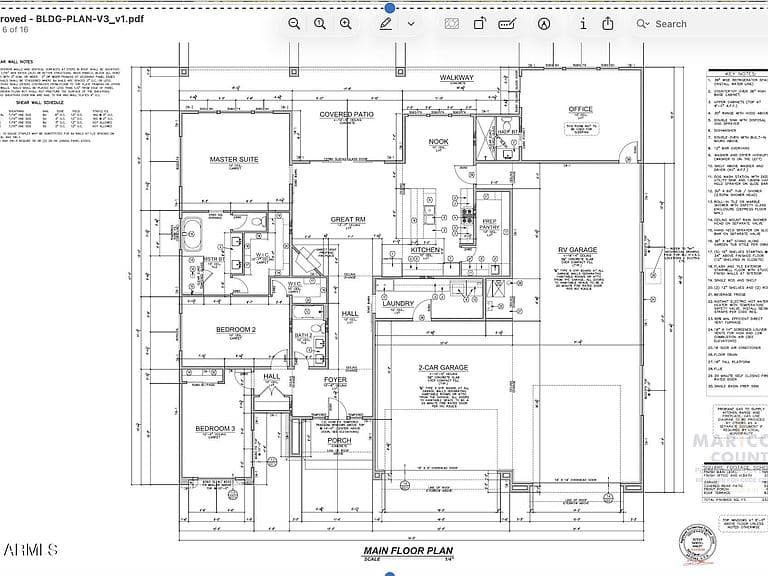 428 W ROUGH RIDER Road photo 2
