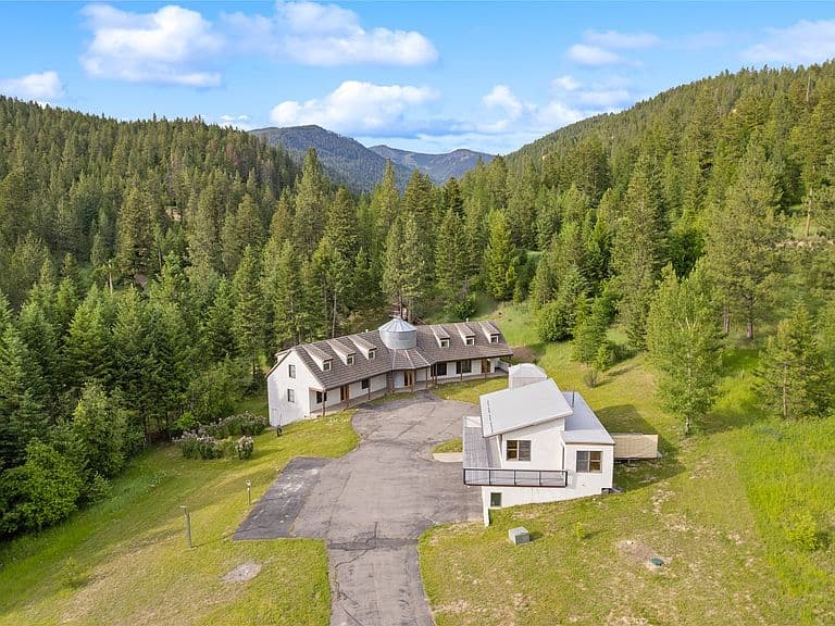 2405 Dodd Ranch Rd photo 1