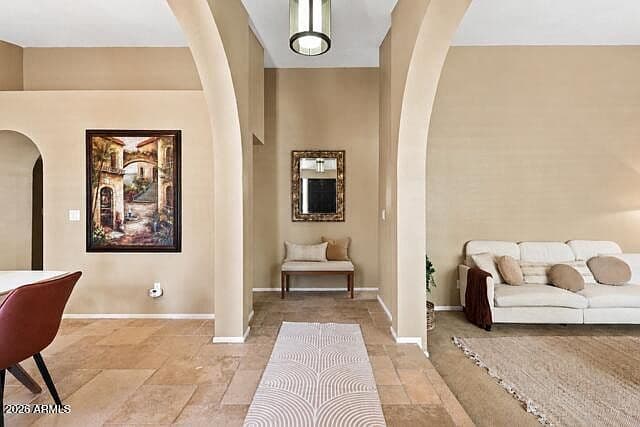 5724 E DANBURY Road photo 3