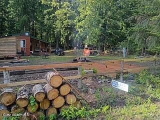 161 E Kamloop Ave photo 4