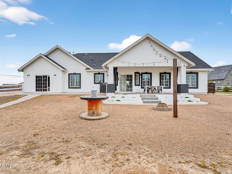 26302 S 194th St photo 5