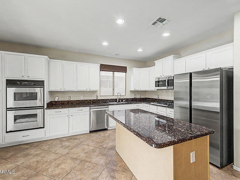 3764 S WINDSTREAM Place photo 5