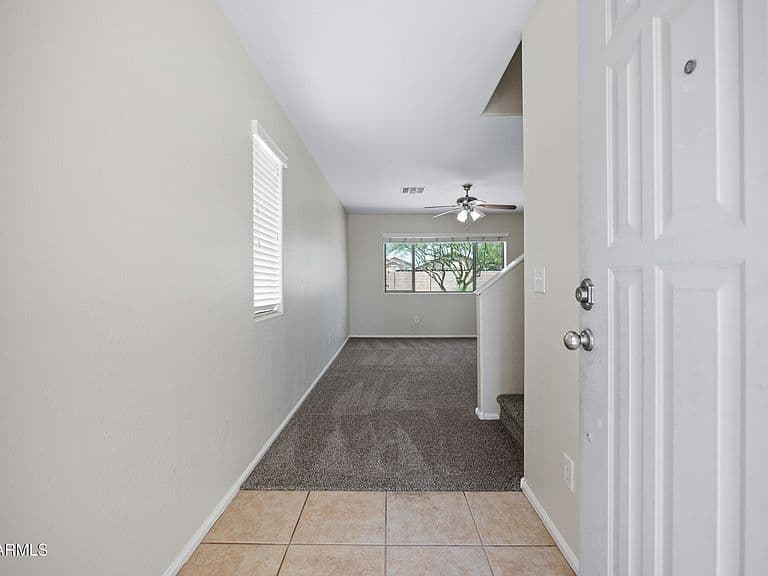 41294 W Pryor Lane photo 4