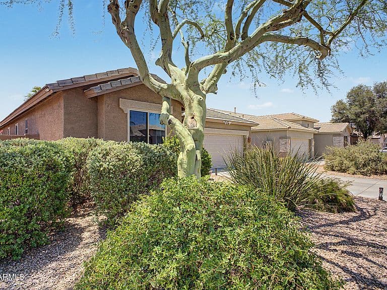 12377 W HARRISON Street photo 3