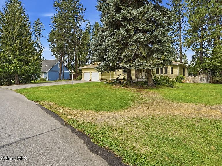 5512 N Parkwood Cir photo 3