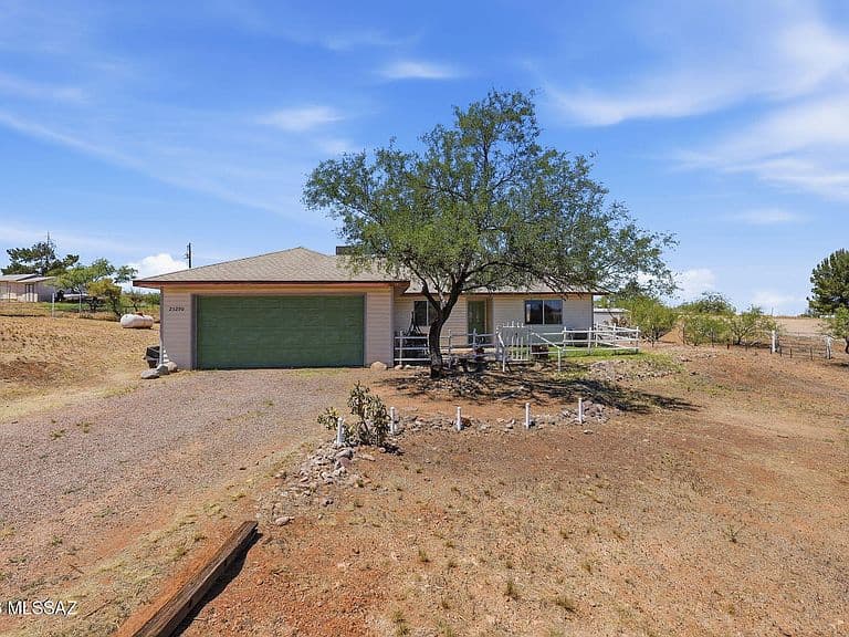 25290 E Tonopah Trl photo 2