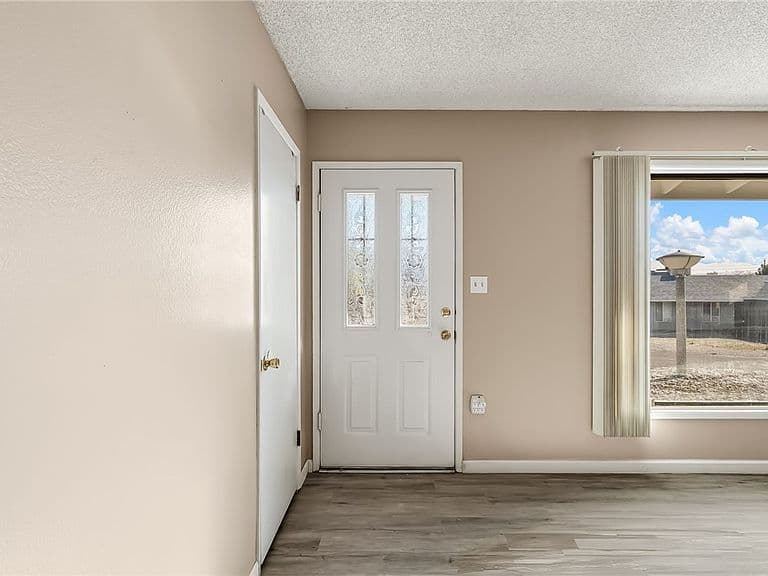 2065 Trinidad Drive photo 5