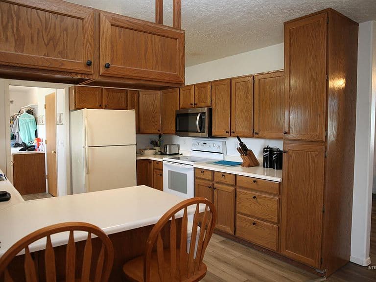 323 Marina Dr #&-lot 2 photo 3