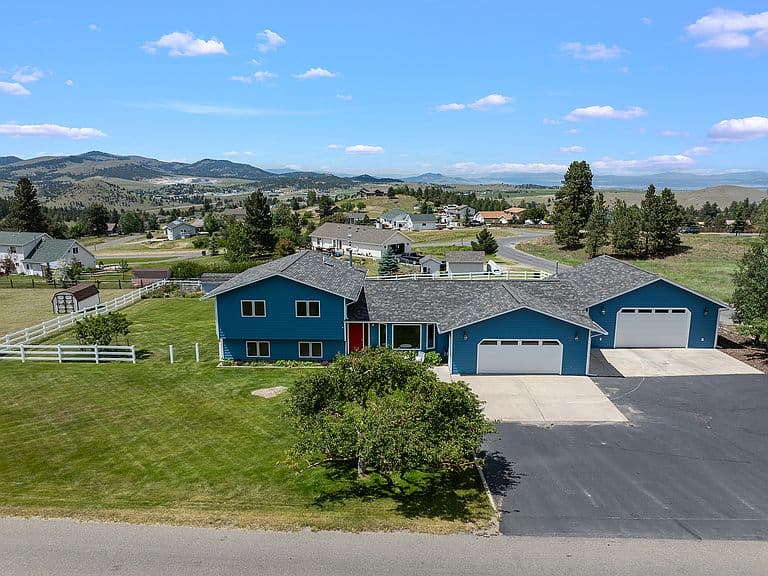 2 Grassy Mountain Rd photo 1