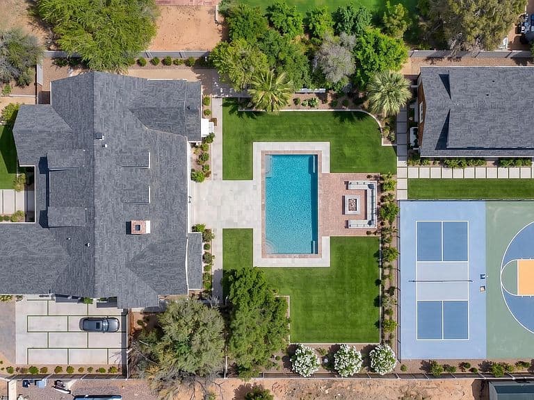 5515 E THUNDERBIRD Road photo 3