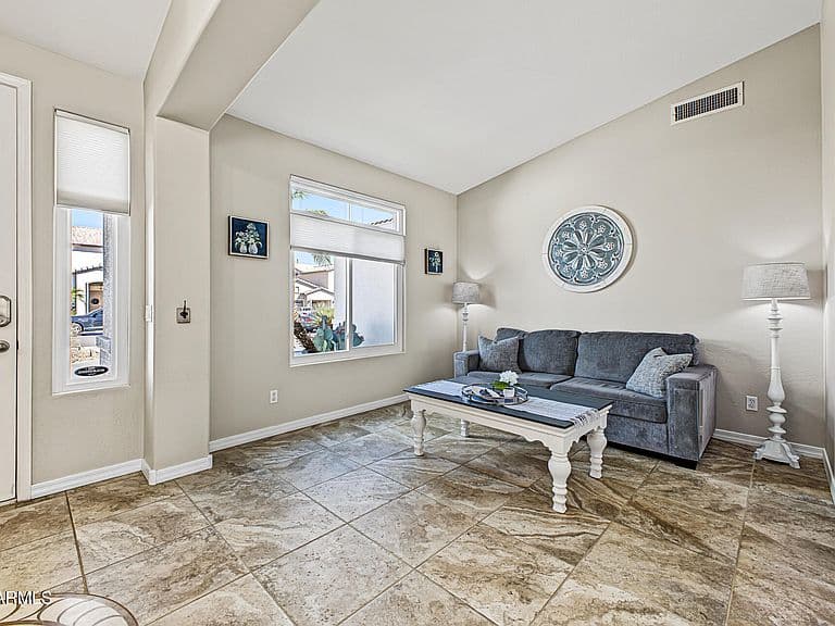 2063 E Firestone Drive photo 4
