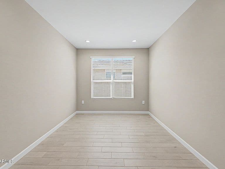 44464 W PALO OLMO Road photo 5