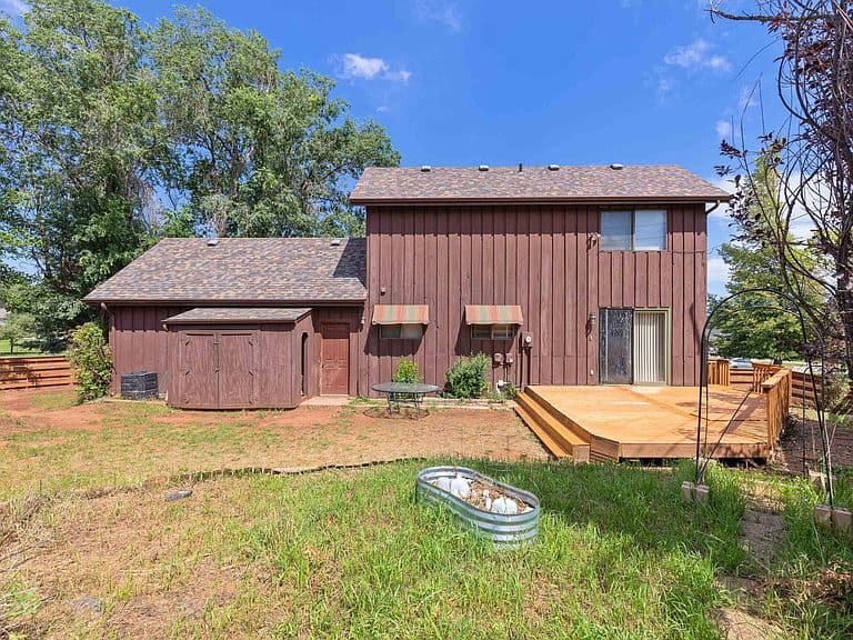 505 Berry Blvd photo 4