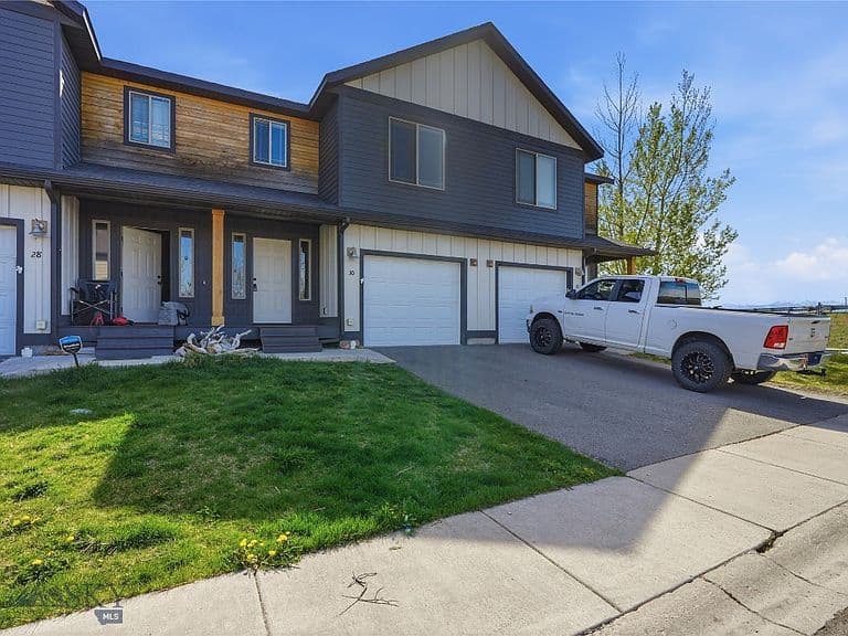 30 Skyscape Dr photo 1