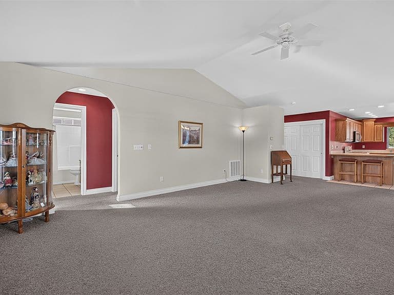 171 Sand Piper Loop photo 5