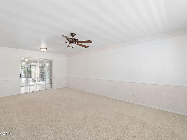 11645 N THUNDERBIRD Road photo 5