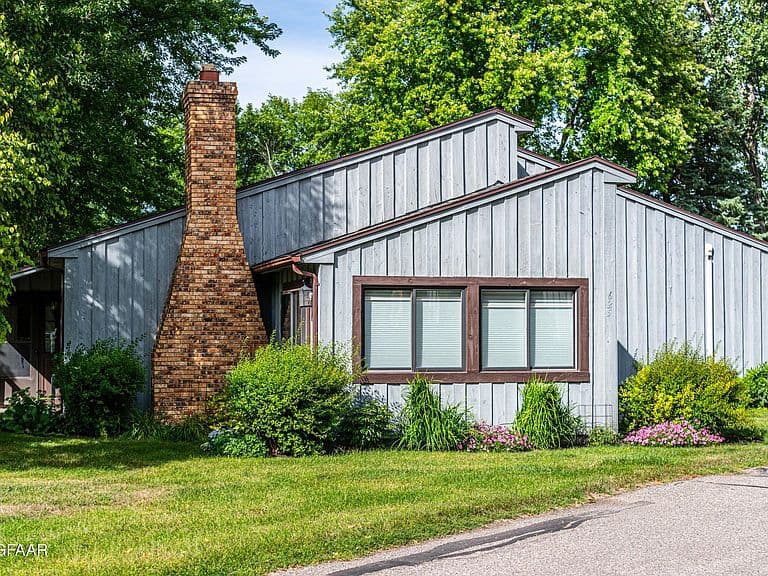625 High Plains Ct photo 1