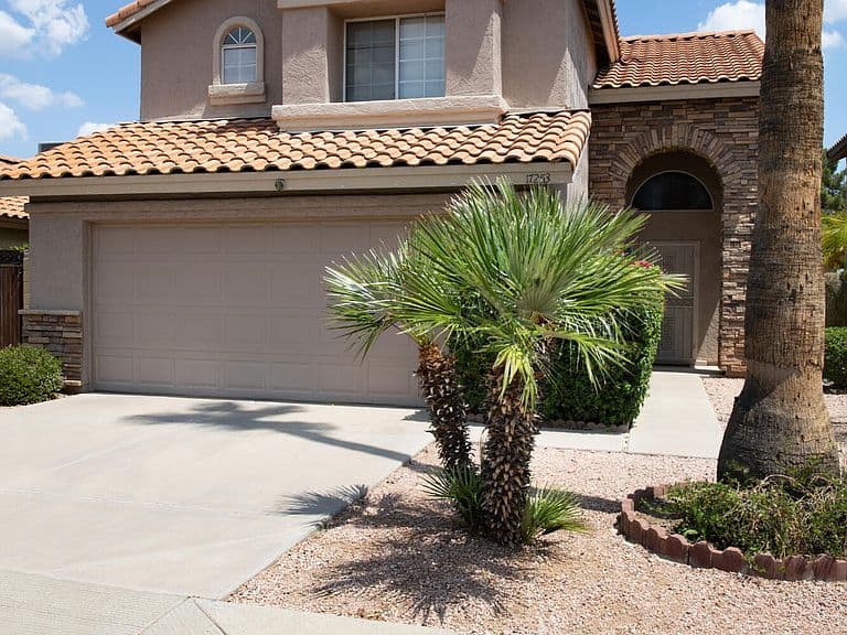 17253 N 47TH Street photo 2