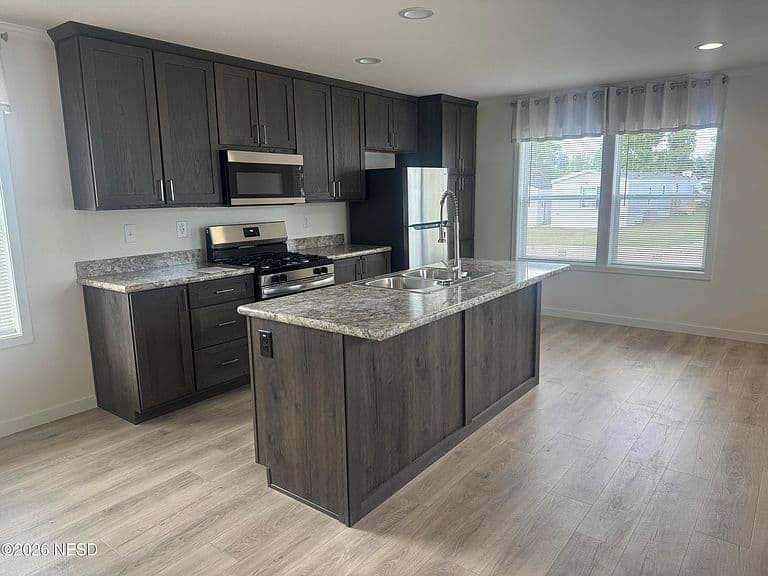3436 12th Ave SW photo 5